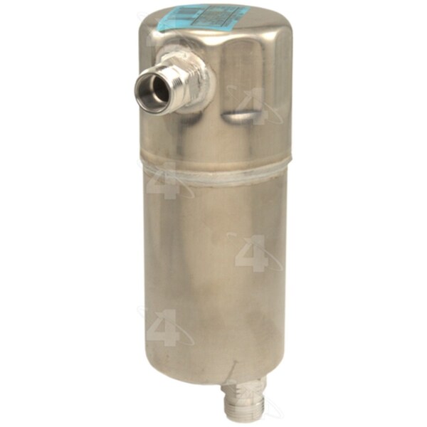 Four Seasons BUICK RIVIERA 99-95/OLDS AURORA 99-95 33139 - main